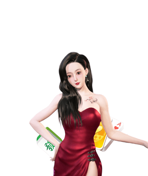 👀文胖：快船签保罗前首先咨询了哈登 哈登表示同意