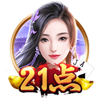 足球直播app手机版