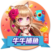 足球直播app客户端