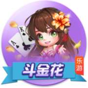 你搭档麦迪也能三连冠？奥尼尔：同意 我搭档库里能拿6冠😝