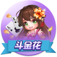 杨瀚森：青岛男篮让我有家的归属感 特别感谢刘维伟指导的帮助