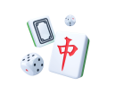 足球直播app免费版