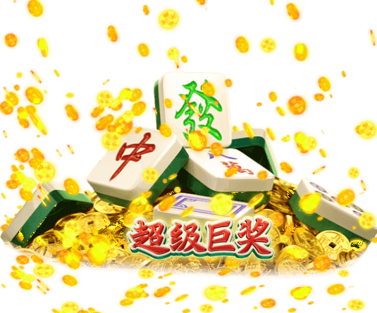李月汝给杨瀚森支招：要敢于“瞎说” 他性格很好应该会进步很快