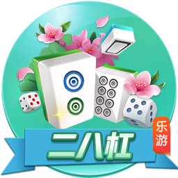 😑美媒晒哈登生涯巨星队友合集：为啥哈登TM生涯一冠没有？
