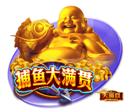 91吃瓜爆料客户端