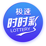 德天空：科瓦奇打造新多特&重视抓体能，俱乐部即将与他谈续约