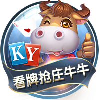 意义非凡！科比退役之战热身服拍出33.6万美元高价！