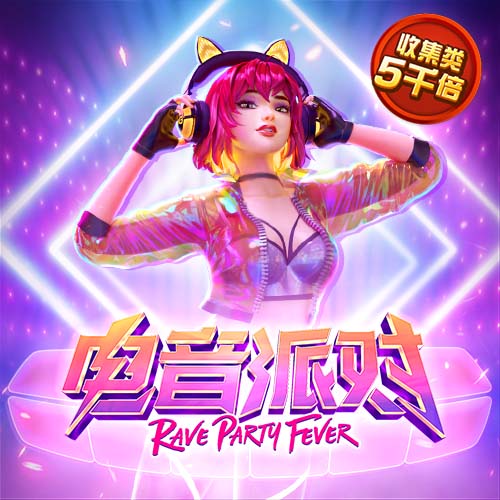 足球直播app免费版