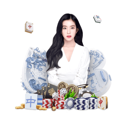火媒感慨登炮聚首：当年火箭本该让两人化解矛盾 而非交易来威少