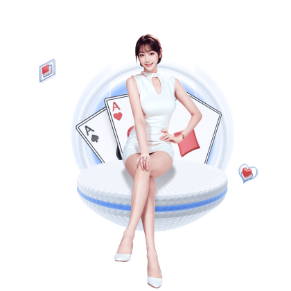 考辛斯：勇士在联盟里是顶级的 季后赛期间他们有球员家属专机