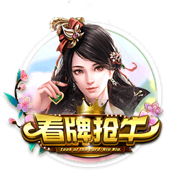 😑美媒晒哈登生涯巨星队友合集：为啥哈登TM生涯一冠没有？
