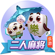 记者：拜仁讨论了外租阿萨雷事宜，但球员必须先续约