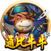 足球直播app2025最新版