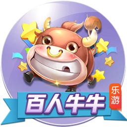 😑美媒晒哈登生涯巨星队友合集：为啥哈登TM生涯一冠没有？