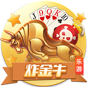 足球直播app手机版
