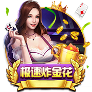 卡西利亚斯怒怼娱乐节目：我不想成为八卦的对象，请你们让我安静