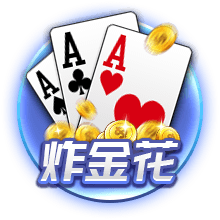 名记：保罗新赛季上场时间肯定不会少 他仍有首发级别的实力