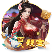 隆戈：只想直接卖人，米兰拒绝了马赛再次租借本纳塞尔的请求