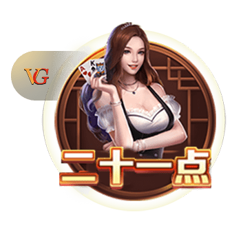火媒感慨登炮聚首：当年火箭本该让两人化解矛盾 而非交易来威少