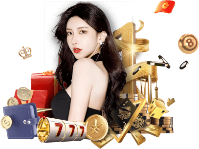 蒂格谈哈登和威少：前者更难防因为他会造犯规 后者更有侵略性