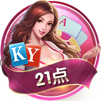 杨瀚森：原以为至少首轮20顺位往后才可能被选中 走上台时腿在抖