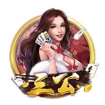 李月汝给杨瀚森支招：要敢于“瞎说” 他性格很好应该会进步很快