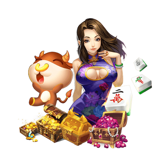 给队友加油来了！巴特勒现身塔霍湖高尔夫名人赛为库里助威
